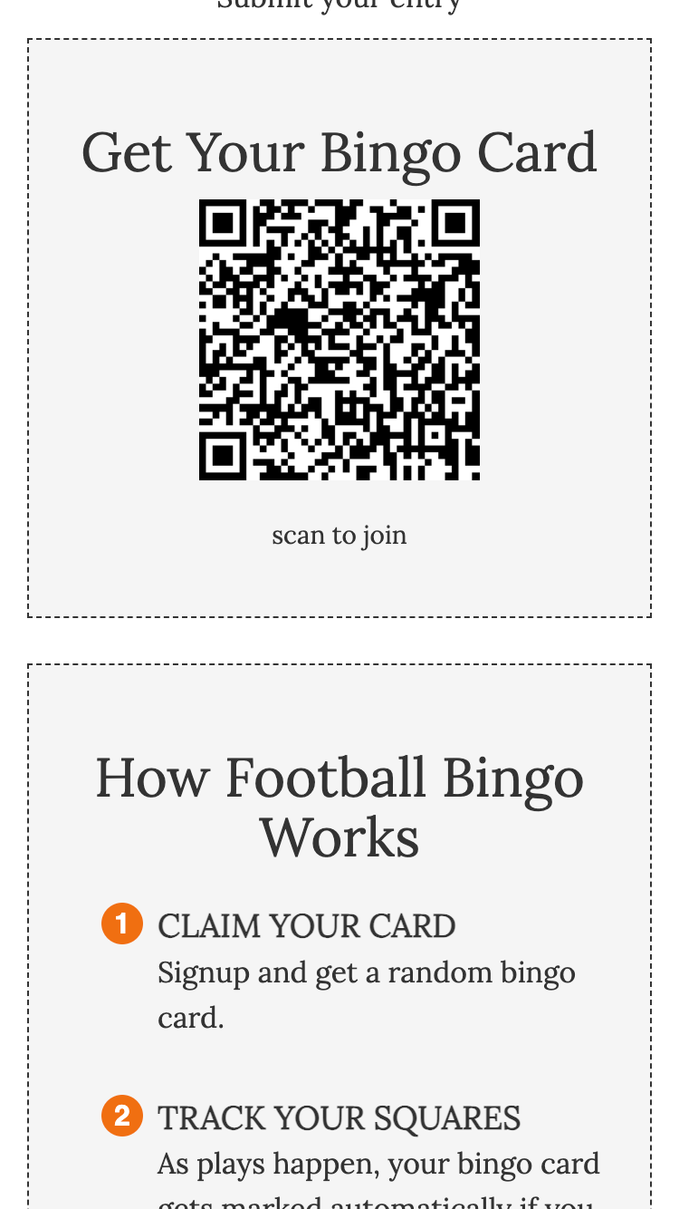 how-to-login-into-discord-using-qr-code-your-quick-guide-youtube